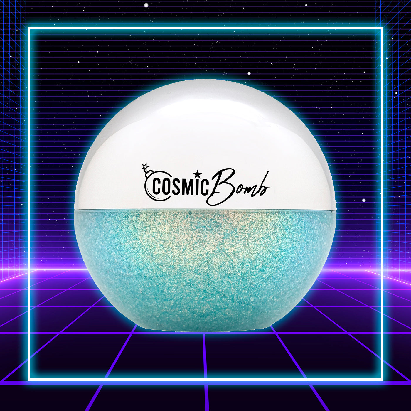 Cosmic Spark Shimmer Glitter for Festival & Rave Glitter Makeup