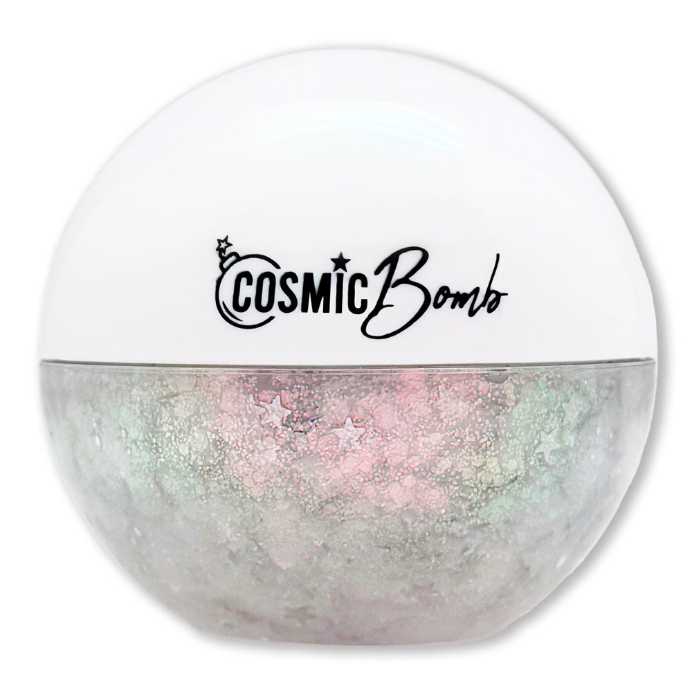 Cosmic Light - Starlight