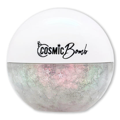 Cosmic Light - Starlight