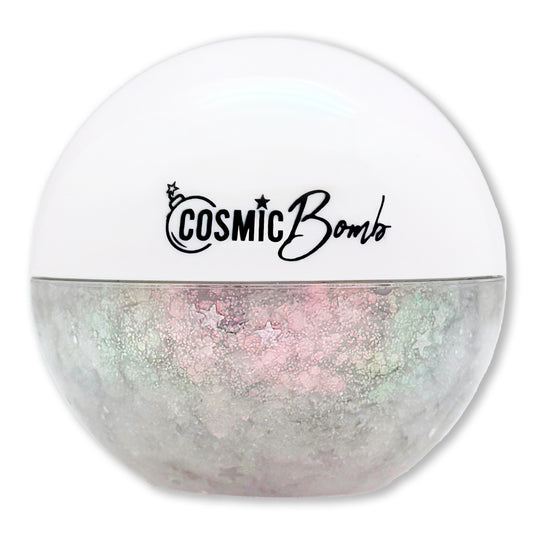 Cosmic Light - Starlight