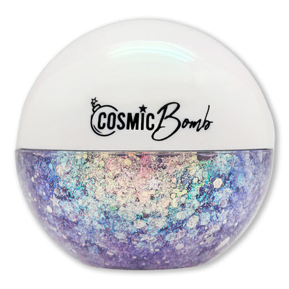 Cosmic Light - Twilight