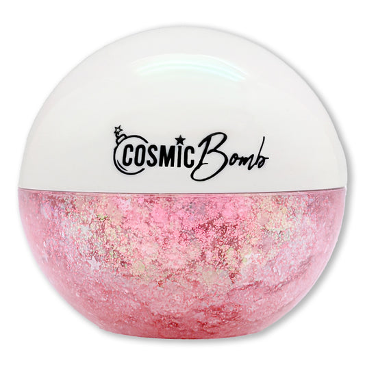 Cosmic Light - Cosmic