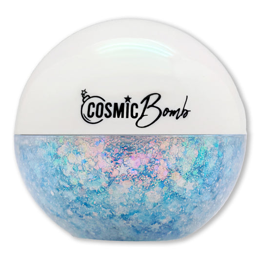 Cosmic Light - Dreamscape