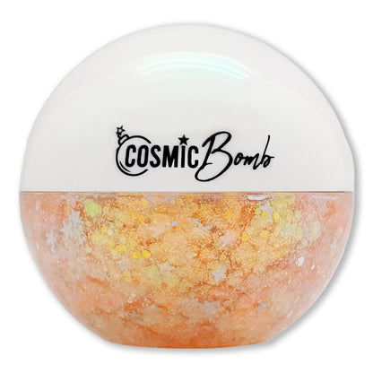 Cosmic Light - Citrus Spark