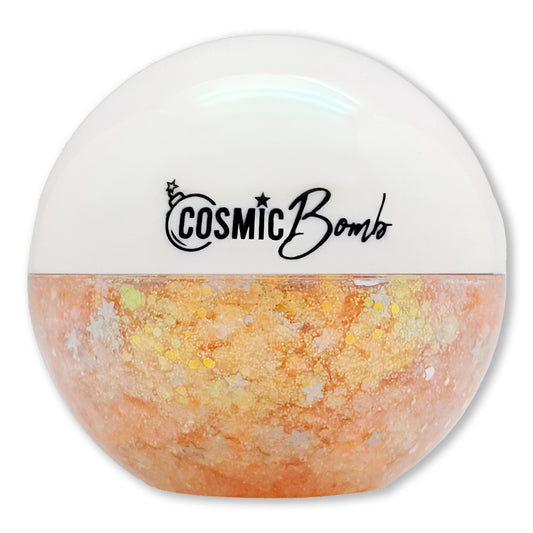 Cosmic Light - Citrus Spark