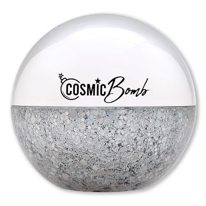Cosmic Burst - Supernova