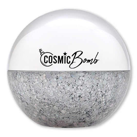 Cosmic Burst - Supernova