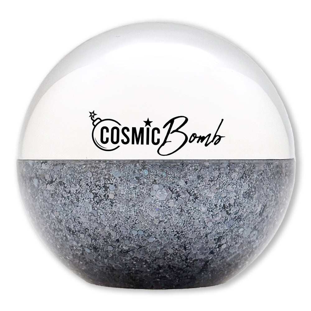 Cosmic Burst - Eclipse
