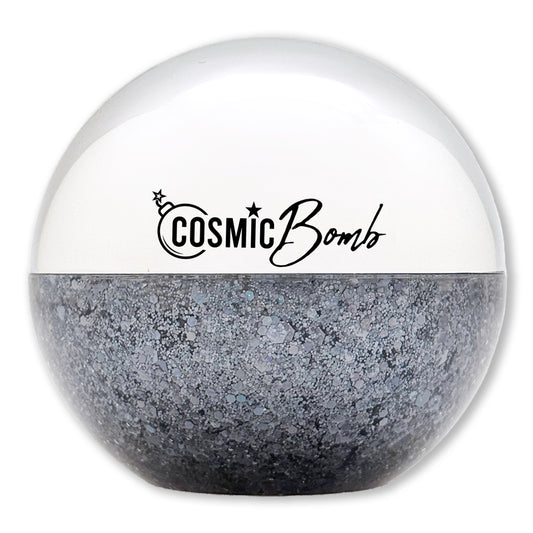 Cosmic Burst - Eclipse