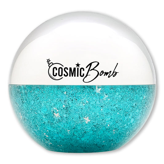 Cosmic Burst - Aquatica