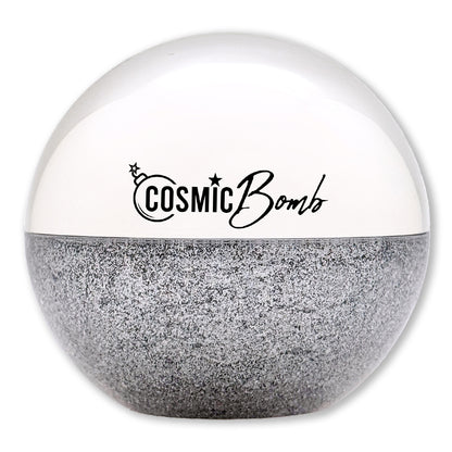 Cosmic Spark - Interstellar