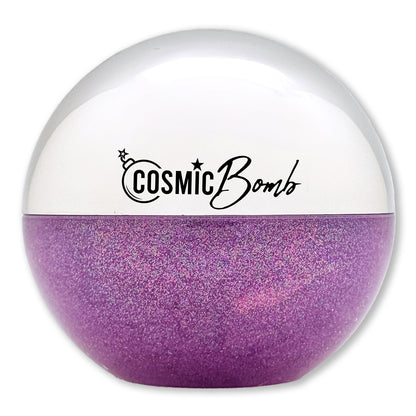 Cosmic Spark - Aurora