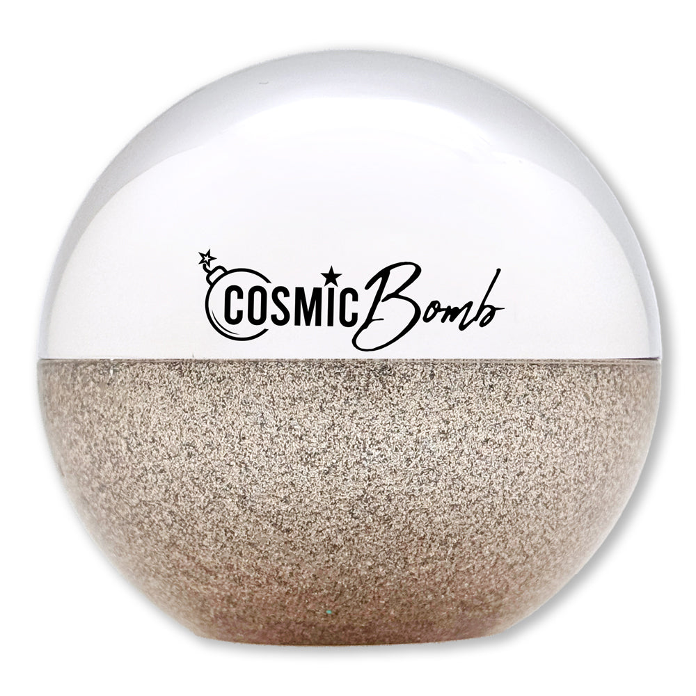 Cosmic Spark - Lightyear